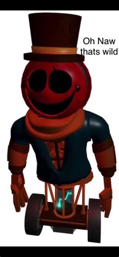 Same name btw 😭 🙏 #piggy #roblox #robloxpiggy #reference