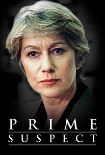 Prime Suspect: Season 3, Episode 1 | Cast and Crew  | Rotten Tomatoes