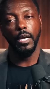 THEY WERE GIANTS! | Annunaki History