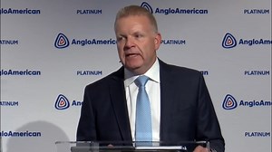 [𝐖𝐀𝐓𝐂𝐇] https://ow.ly/AjwB50PkoNe Momentum is building in the #hydrogen economy, which is important for the planet and for platinum group metals (PGMs), Anglo American Platinum said during a presentation covered by #MiningWeekly this week. #PGMs #platinumgroupmetals #environment #AngloAmerican #Amplats | Mining Weekly