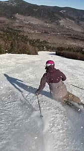 We've got another 2024 Ski Comparison for you! This time, we're chatting about women's all-mountain skis in the 90 mm range. Enjoy! https://www.skiessentials.com/Chairlift-Chat/2024-womens-90mm-all-mountain-ski-comparison #gearforskiersbyskiers | SkiEssentials.com