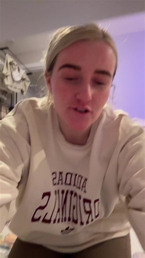 Effective Toy Rotation Strategies for Kids