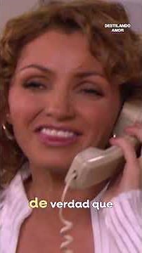 Rodrigo spies on the Seagull while she talks to another #DistillingLove #NovelsandNovels