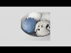 « The Bakery - Melanie Martinez » Sped up Song.