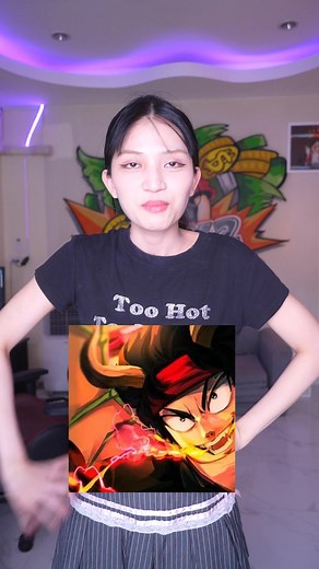 269K views · 3.6K reactions | ให้แฟนทายแมพ ในโรบอก ผิดโดน…狼 #roblox #bloxfurit #โรบอก #growagarden #99nightintheforest #shorts | PANDA SHOP | Facebook