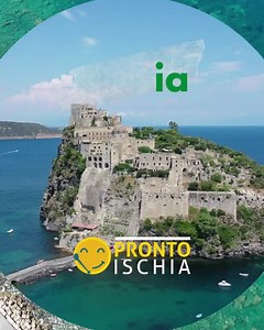 1.8K reactions · 247 shares |  Speciale Estate a Ischia Vieni a...
