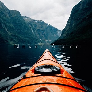 Never Alone - Infraction Music: Song Lyrics, Music Videos & Concerts