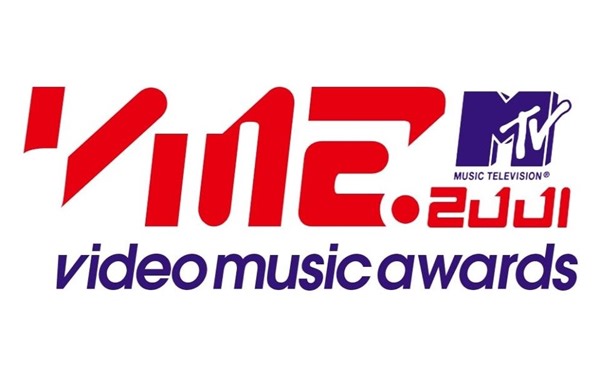 2001 MTV Video Music Awards