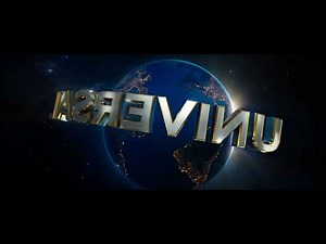 Opening Logos - Candyman (film series)