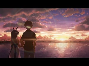 Dusk till Dawn - Zayn ft Sia ( Slowed & Reverb )🎧🎧