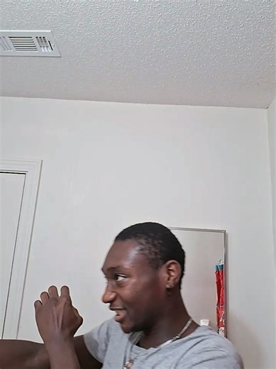 #invincibleedit #invincibleseason3 #wobbleedit #blackflash | Invincible Edit