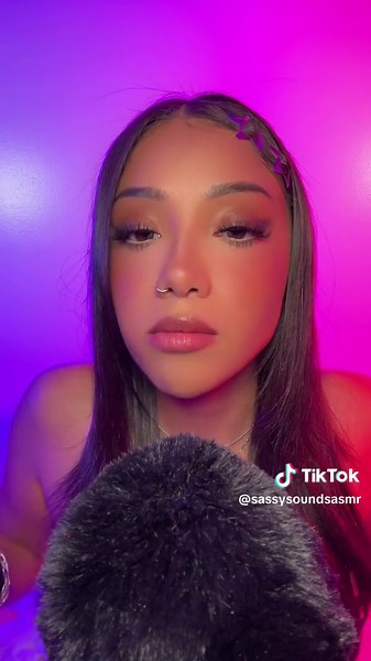 Satisfying Wax Candy ASMR | Wax Food Melts Eating Mukbang