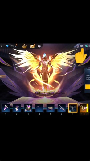 স্পিন করলে ডায়মন্ড বাঁস #freefire #trending #shortsvideo #subscribe