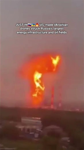 #fire #explosion #news #pyro #firefighter