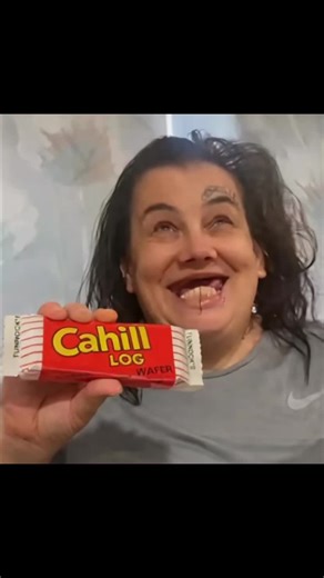 Exploring Glasgow's Unique Culture and Music Scene