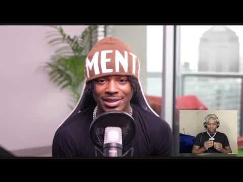 Boyfriend Crosses the Line in Jaw-Dropping Loyalty Test Reaction! | SouLess Jay's