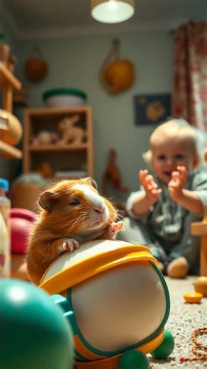 Paws and Claws Comedy Band Battle