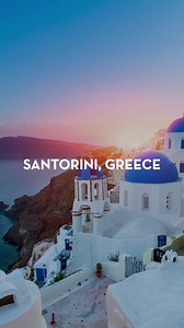 Skyd foråret i gang med øhop i Grækenland med Celebrity Cruises 🇬🇷 10 nætters krydstogt fra kun 7.393,- pr. person ☀ Er der noget bedre end de første, lune solstråler i Middelhavet efter en lang vinter? Forkæl dig selv med den ultimative forårsrejse, der tager dig til en række af Grækenlands smukke øer 😍 Rejsen inkluderer: 🛳 10 eller 11 nætters krydstogt i marts eller april med Celebrity Infinity 🍽️ Helpension med lækre madoplevelser 🎭 Skønne faciliteter og underholdning 🌟 Eksklusive og v
