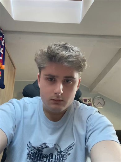 Reviving Rappers with Motion Control AI