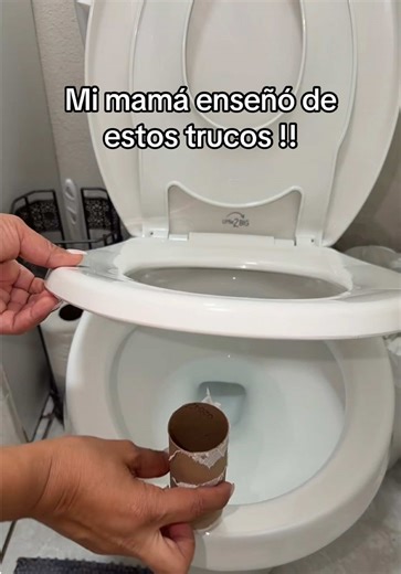 Estos trucos te cambiarán la vida! #lifehacks #lifetips #tipsandtricks #mom #usa