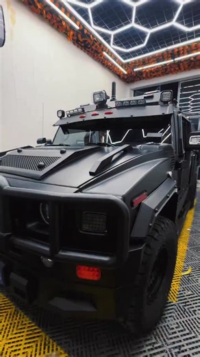 Tuning Parts For H1 H2 H3 on Instagram: "‼️Hummer H2 💪 (Part 2) ———————————————————— ———————————————————— ➿➿➿➿➿➿➿➿➿➿➿➿➿➿➿➿ #hummer #humvee #hummerh1 #hummerh2 #hummerh3 #fenders #hummertuning #hummers #predator #h1hummer #h1alpha #duramax #turbodiesel #sale #h22 #h2o #hummerlimo #hummerlife #best #1 #wide #followme #offroad #california #newyear #2025"