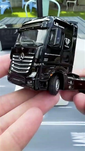 Amazing Collection of Diecast Model Cars #diecastcars #car #shorts