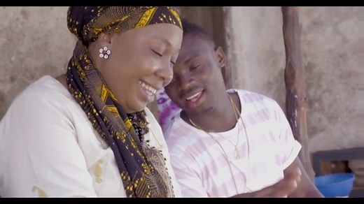 Yamoto Band - Mama Official Video | CloudsFM Radio