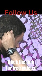 Elite Operative Shows a FIGHT-ENDING Move! Get Your FREE Lethal Fight Enders Here ► https://fightfast.com/facebook/bfe/ One move. One second. One outcome. In this video, an Elite U.S. Military Operative reveals a fight-ending move designed to end violent encounters before they begin. This isn’t a flashy martial arts trick — it’s a real-world combat technique pulled straight from elite training, designed to take down any attacker FAST. Whether you’re outsized, outnumbered, or caught off guard, th