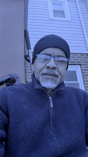 H.J.P (@hghens)’s videos with son original - rooby