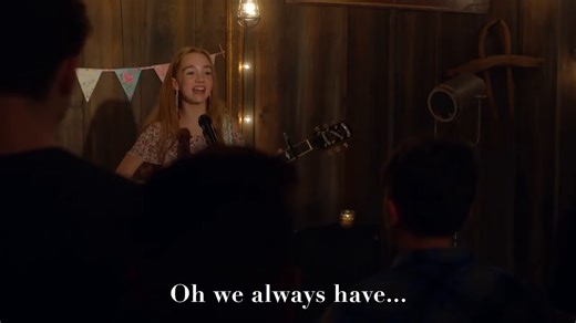 Holly Hobbie - Sing Along - Two is Better Than One