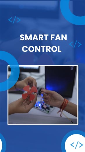 Coding Jr. on Instagram: "Learning beyond books. Skills beyond classrooms. 🌍 Preparing students to be real-world ready with coding, creativity, and confidence for tomorrow’s challenges. 💻 {realworldskills, codingeducation, futurefocused, studentsuccess, edtechindia, schoollife, skilldevelopment, innovationineducation, learnandgrow, coding, learning, viral}"