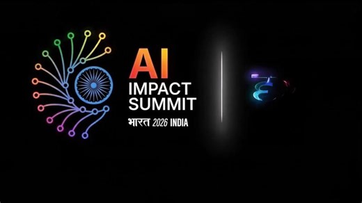 Full-Stack AI with Google | From Infrastructure to Innovation | Prashanth Subrahmanyam
