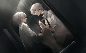 明日方舟12章打法参考