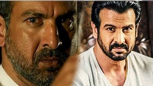 Ronit Roy, 'Hasn't Made Money' since January, Has Been Supporting 100 Families | FilmiBeat