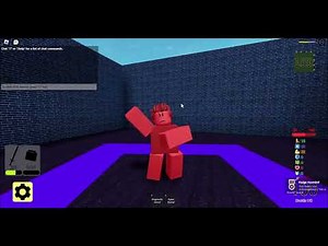 Brawler Review - Randomly Generated Droids