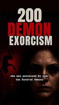 Latoya Ammons’ Possession – The Scariest Case Ever Recorded