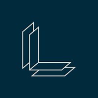 Laminam North America | LinkedIn