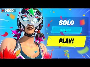 Introducing ENDLESS pgod