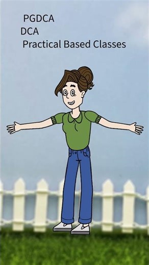 ADMISSION OPEN 2026 PGDCA DCA COMPUTER CLASSES COMPUTER INSTITUTE AYODHYA BY PASS ROAD BHOPAL