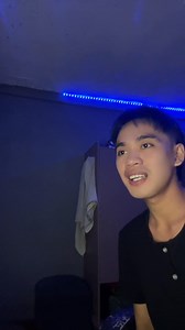 357K views · 10K reactions | E.P.B Channel on Reels | Facebook