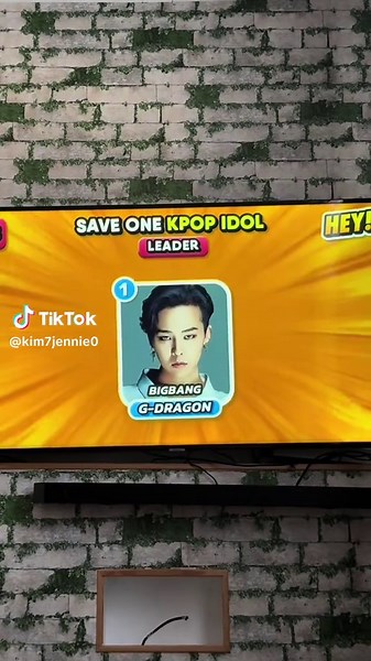 Exploring G-Dragon's Impact on Big Bang and K-Pop