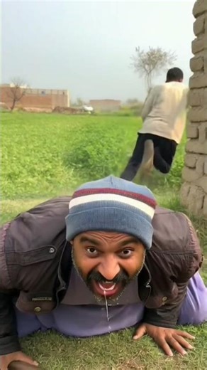 #Ai Funny video short comedy video viral