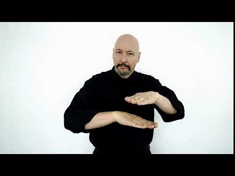 essentially-[BASICALLY/below/beneath/basic]