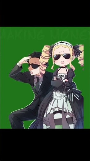 || “FOR MY GIRL YUHH❤️‍🩹 || • subaru edito