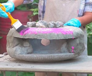 Budget-friendly DIY oven ideas to heat up your cooking! | 5-Minute Crafts