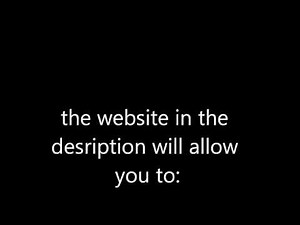 free minecraft website