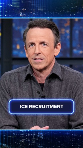 The Fascinating Science Behind Falling Ice