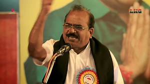 the og thug life speaker! 😁 | Simply South