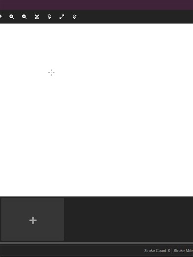 Drawing Eclipse on My Computer: Creative Process
