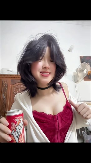 Nhos ot dea loung mix😒#idoldrink